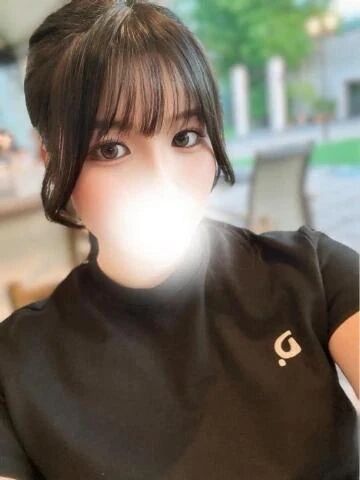 元気チャージ&#129655;