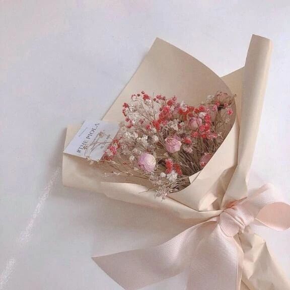 秋の母乳まつり開催中&#9825;