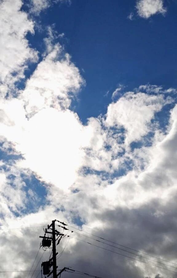 李こんにちは李勺待機中です勺