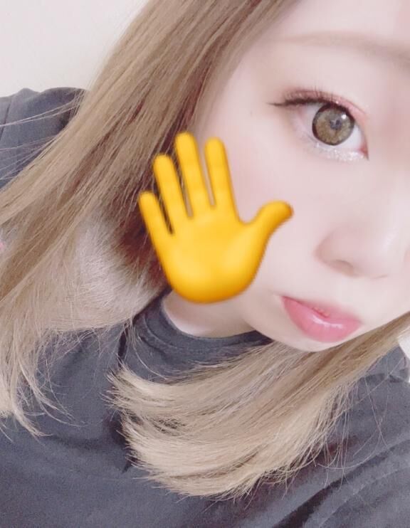 むらむらとまらない♡♡