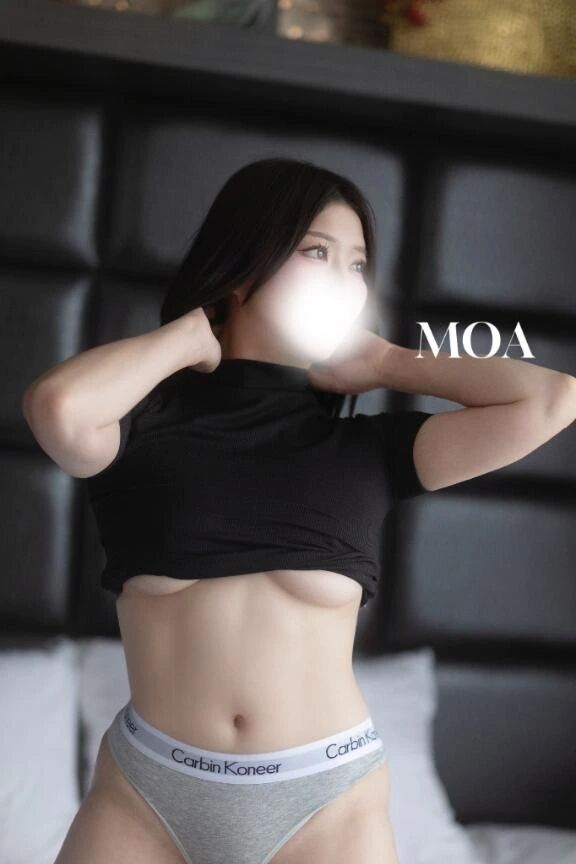 ゆっくりじっくり…&#10084;&#65039;