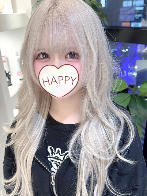 竹内〇真なお客様♡