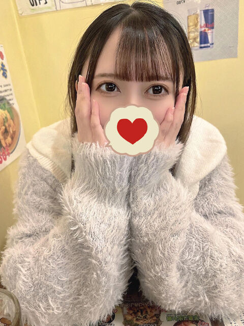 あぁ…そこはダメ