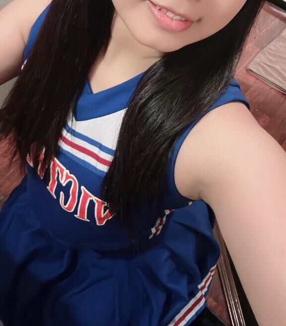 ありがとうございます勺