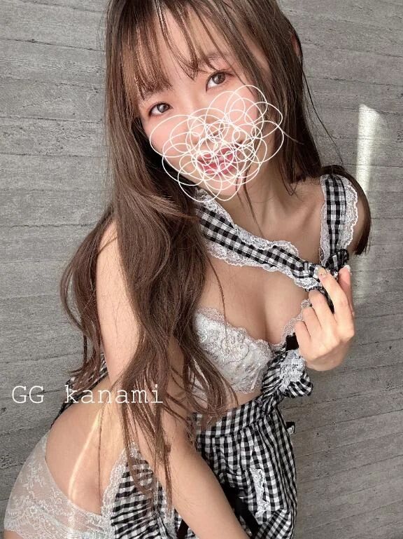 &#10036;&#65039;生○○解禁&#10083;&#65039;