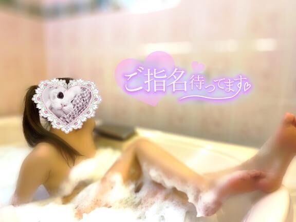 今夜です&#9825;&#9825;