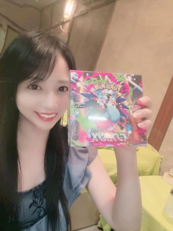 危なかった&#129401;