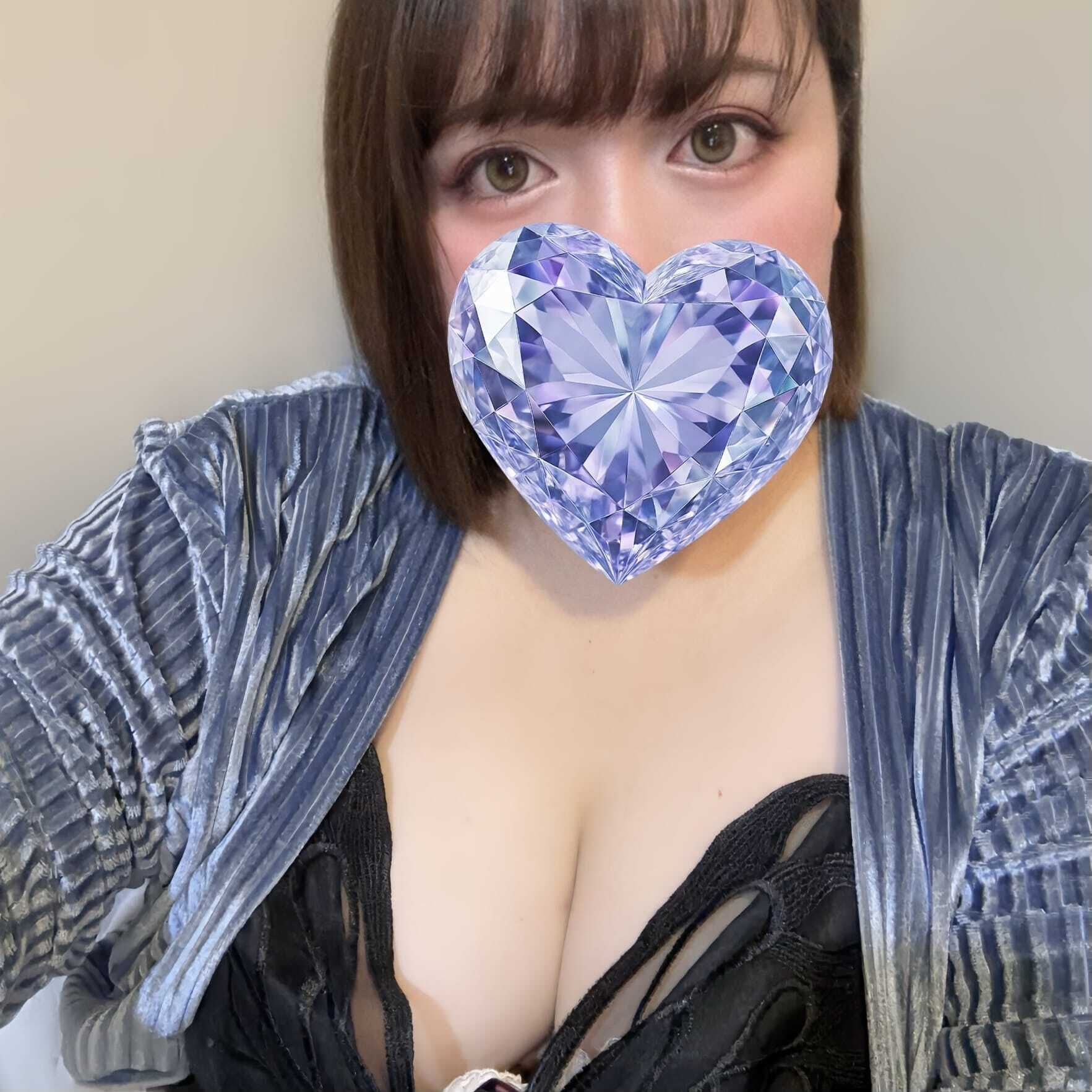 \\(&#9697;&#776;)/&hearts;&#65038;