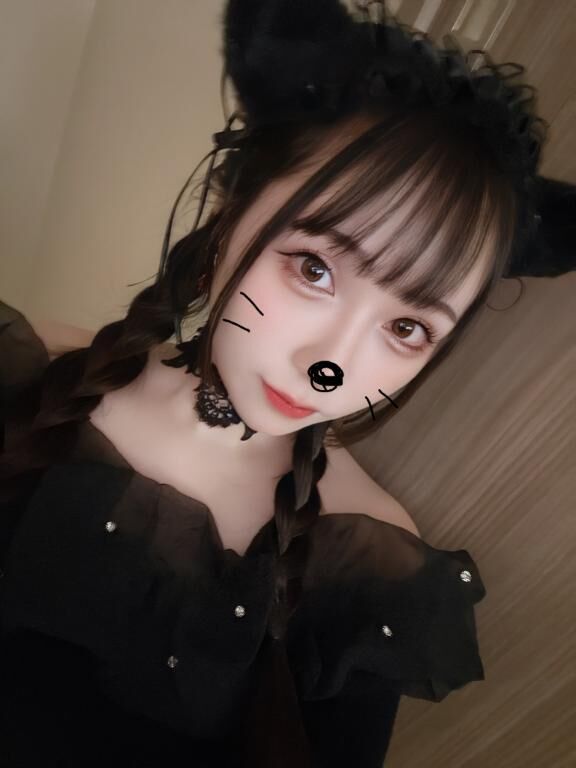 11月も&#9825;よろぴく