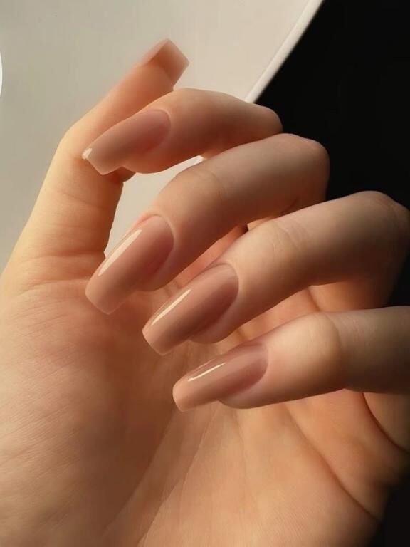 よろしくお願いいたします