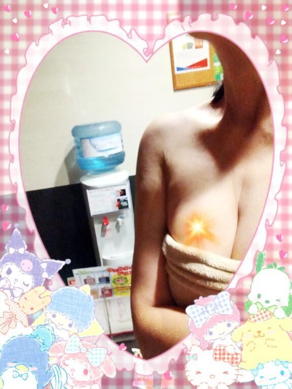 予約に感謝です