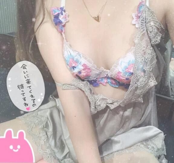 練⸒⸒11月おやすみ多くて嬉しい