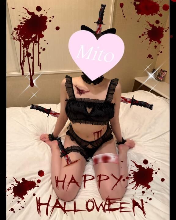 こんにちはヾ(oﾟ∀ﾟ♡o)ﾉ