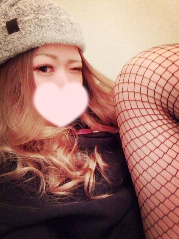 &#128059;&#128059;&#128059;