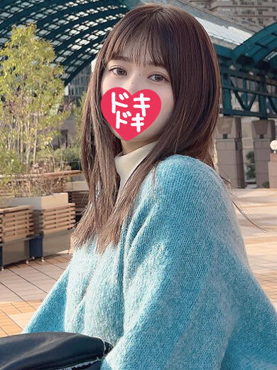 想像するだけでえっち