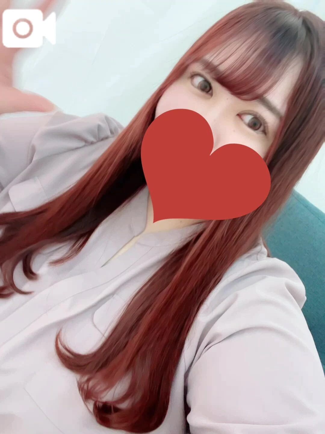 &#128154;16時〜に変更&#128171;&#128154;