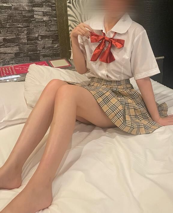 濃厚トロトロ&#9825;