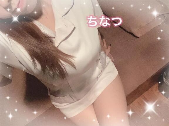 【まだまだ&#x301C;&#128054;&#129767;&#128150;】