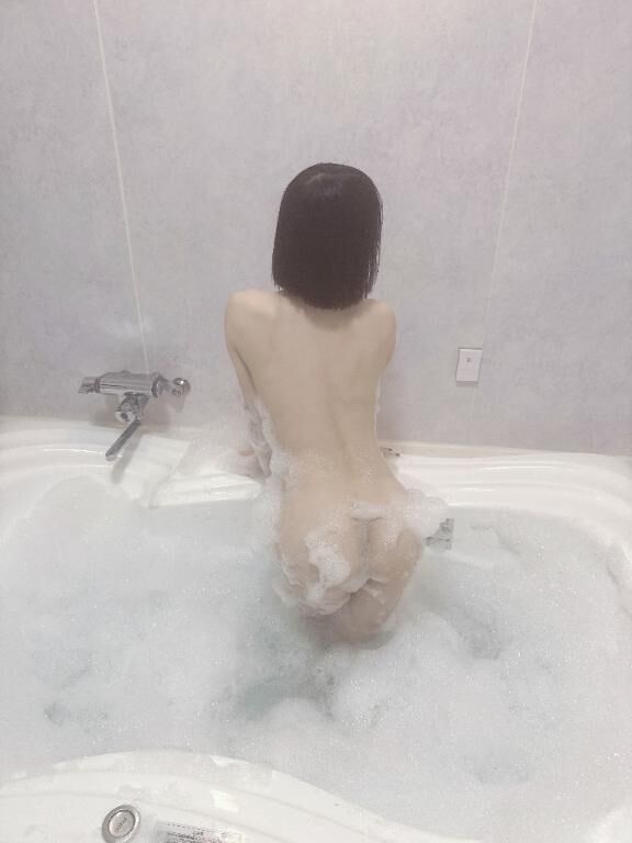 連休、どこ行くの？&#127752;