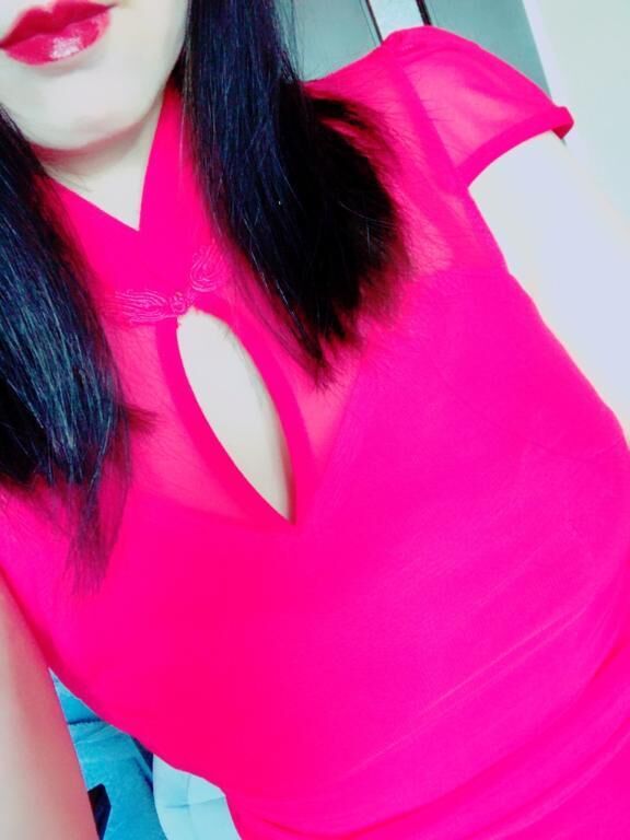 14時仲良しのあなたへ♡