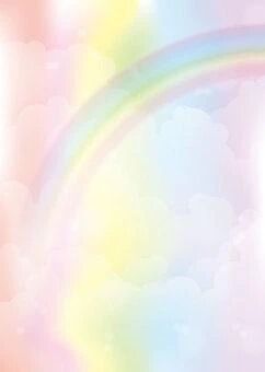 푻풉풂풏풌 풚풐풖