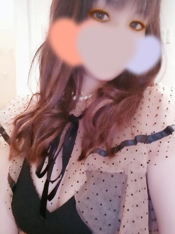 初日&#9825;&#9825;  &#9825;&#9825;&#9825;&#9825;&#9825;&#9825;&#9825;゛