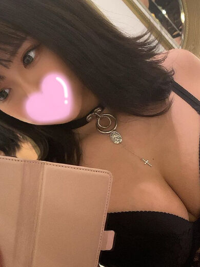 さんまりののお兄さん