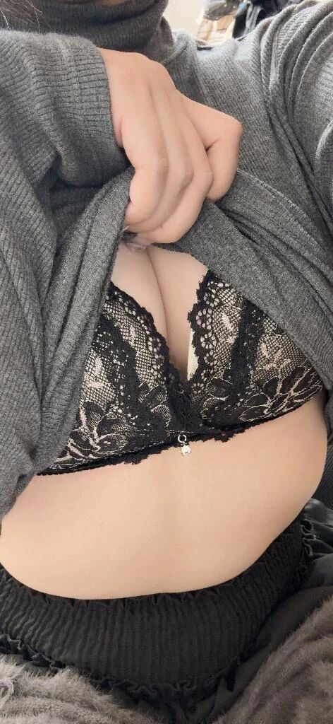 20時頃までお待ちしてます⭐️⸝⸝꙳