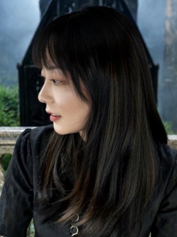 ♡♡来週の出勤♡♡