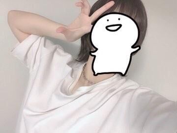 感動&#127825;&#10024;