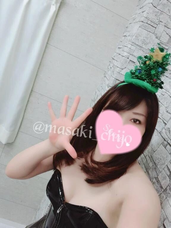 &#128064;11月もエナメルフェチ&#x301C;世界へ(〃ω〃)&#9825;