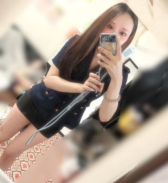 ここからゆったり