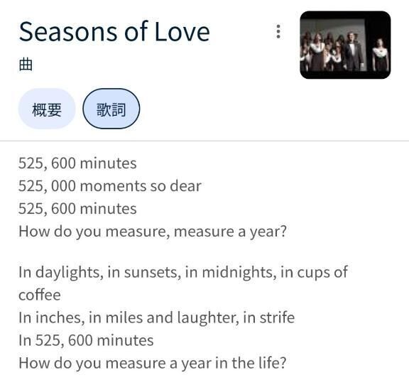 ハデスとザクロ