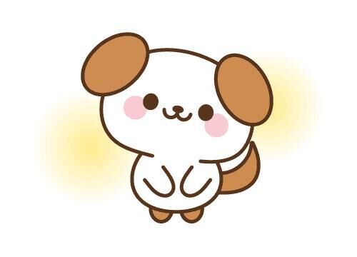 [お題]from:水がぶ飲み☆さん