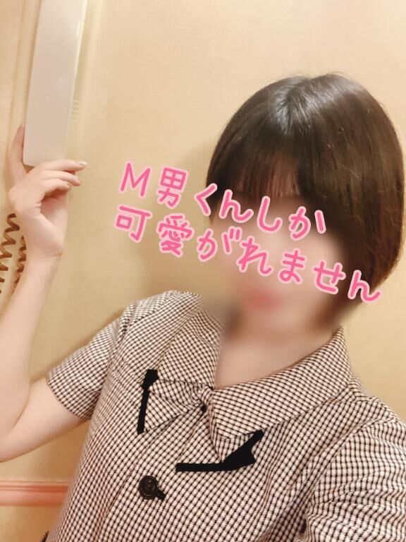 &#9825;11月初出勤です&#9825;