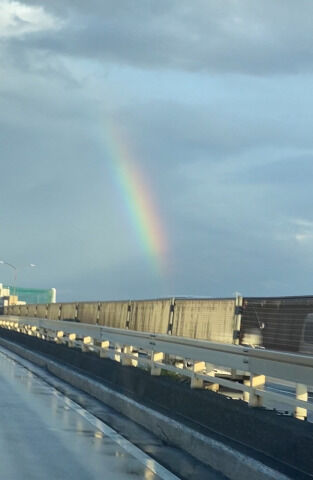 本日はありがとうございました♡