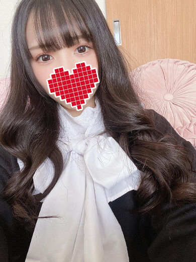 長い道のりでしたね