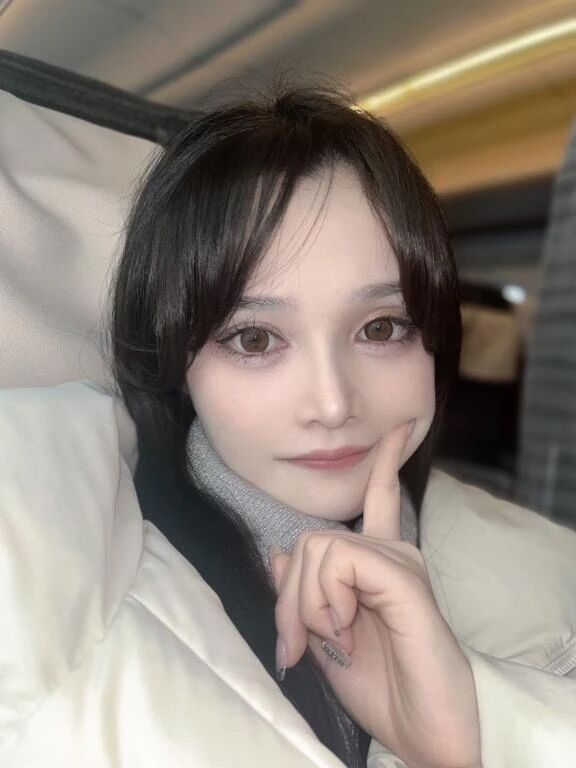 満枠御礼&#10084;&#65039;