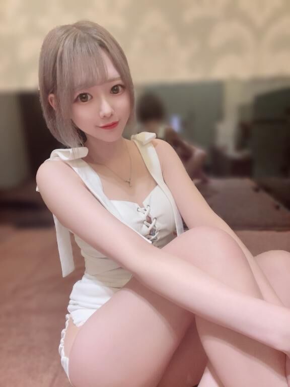 お礼♡本指名様