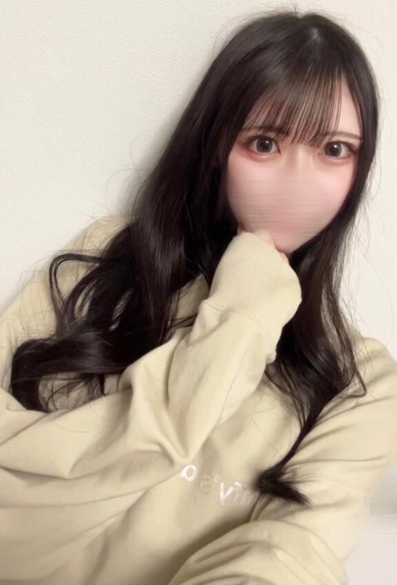 明後日から&#9825;