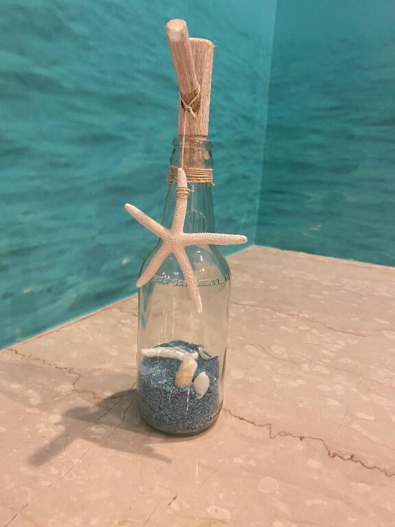 来週の出勤時間