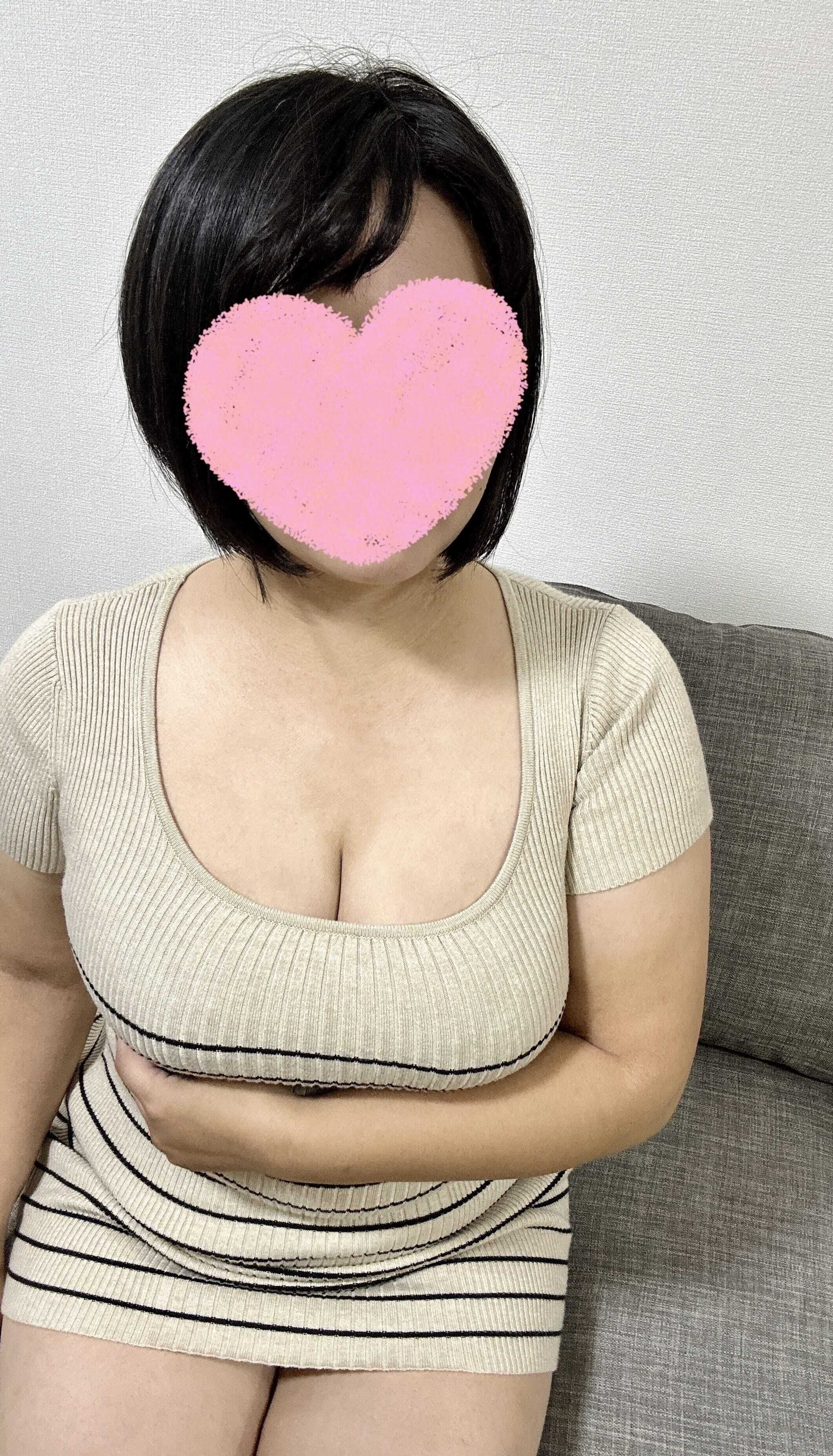 ありがとうございました&#9825;