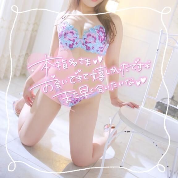 ♡サプライズ♡