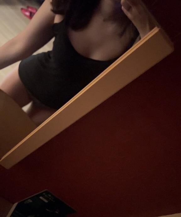 来週の予定&#9825;