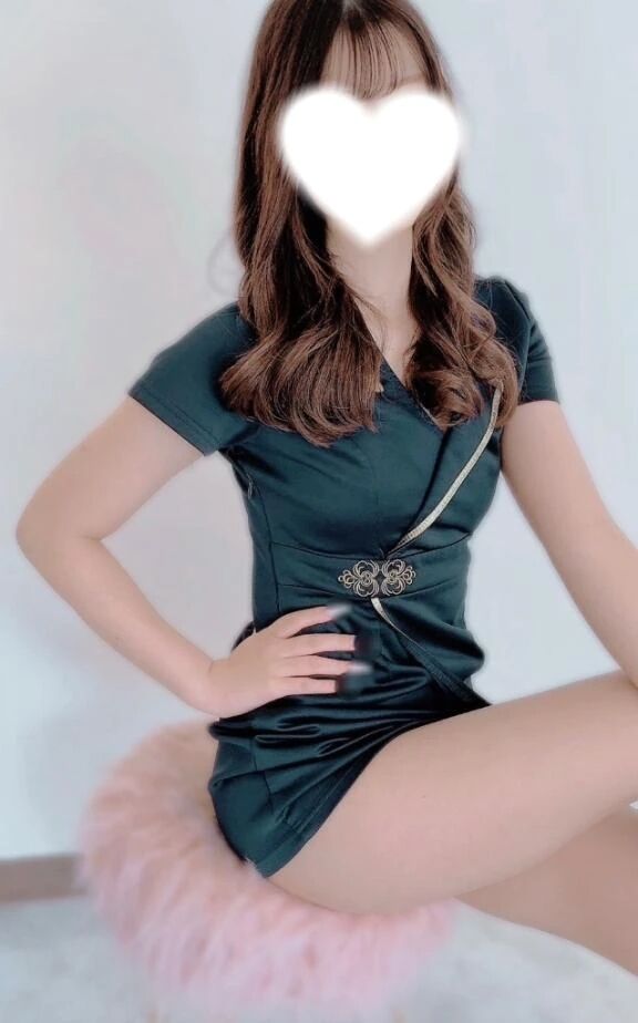 みたよありがとう