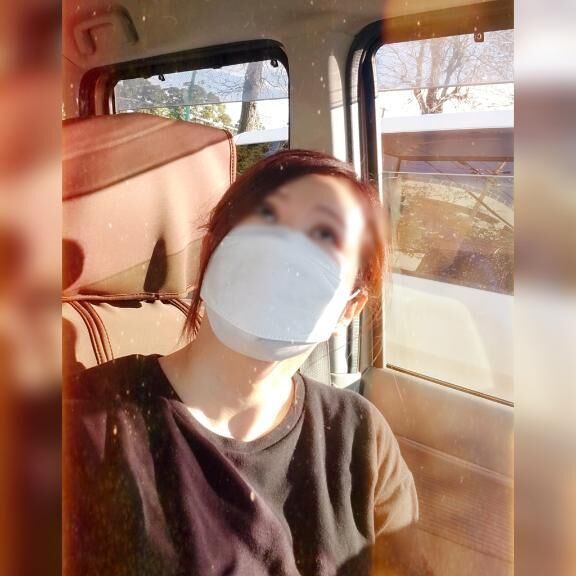 [お題]from:サラダチキン飽きたさん