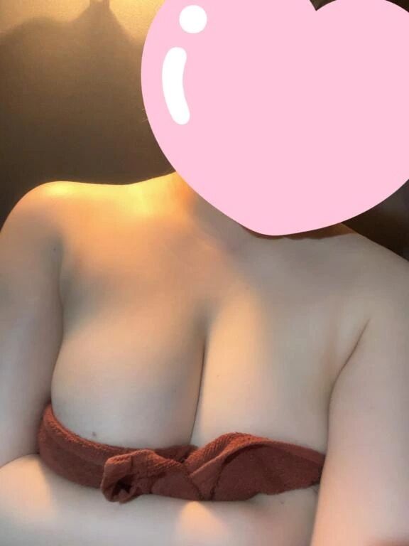 Love&#128054;&#128149;