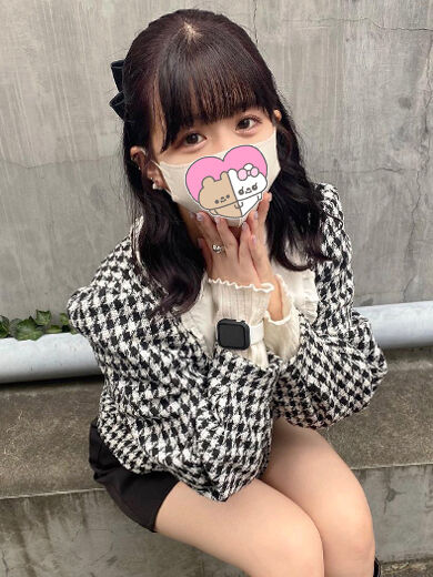 どうしようかな