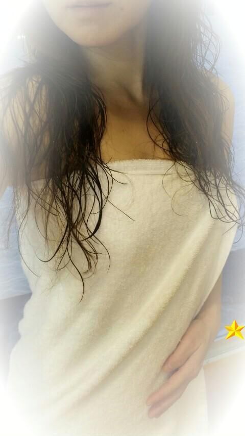 乾電池コロコロ