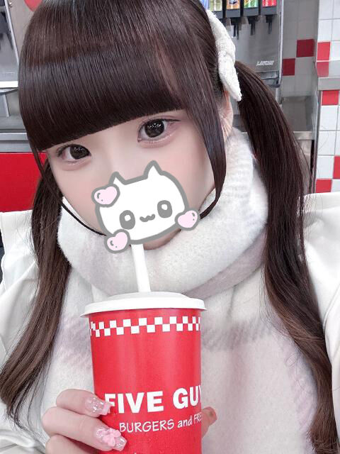 えっちでイキまくった身体にはおいしいごはんが染みます